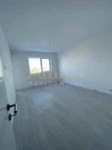 Apartament 3 camere bloc nou langa metrou Aparatorii Patriei - foto 5