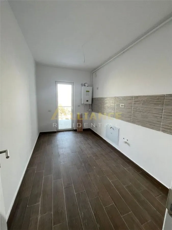 Apartament 3 camere bloc nou langa metrou Aparatorii Patriei - foto 6