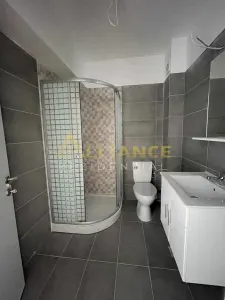 Apartament 3 camere bloc nou langa metrou Aparatorii Patriei - foto 7