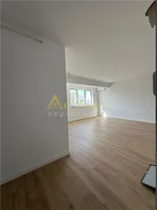 Apartament 2 camere nou || AC inclus || metrou Leonida - foto 3