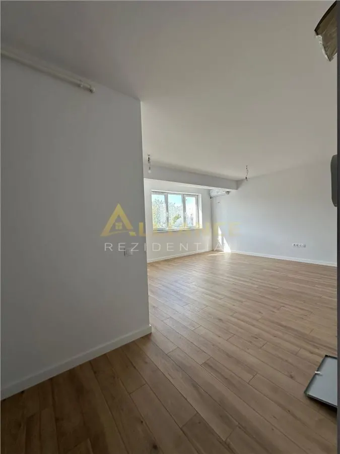Apartament 2 camere nou || AC inclus || metrou Leonida - foto 3
