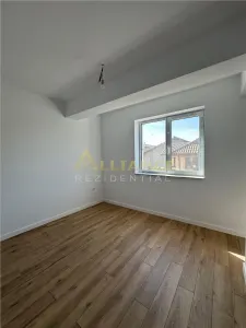 Apartament 2 camere nou || AC inclus || metrou Leonida - foto 4