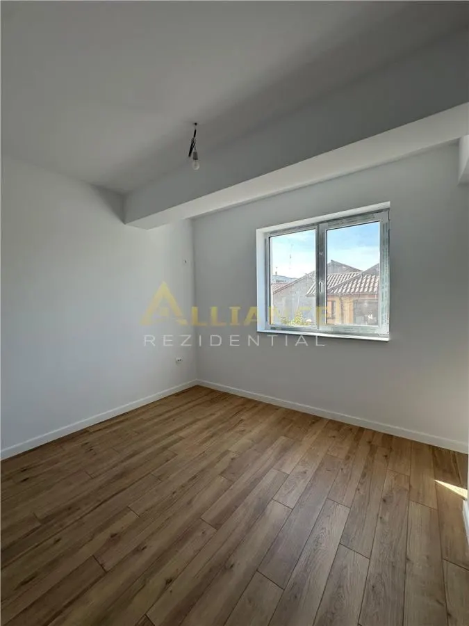 Apartament 2 camere nou || AC inclus || metrou Leonida - foto 4