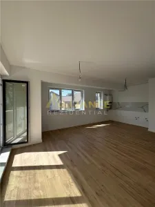Apartament 2 camere || 65 mp || bloc nou ||  metrou Aparatorii Patriei - foto 1