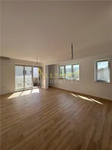 Apartament 2 camere || 65 mp || bloc nou ||  metrou Aparatorii Patriei - foto 2