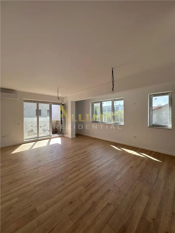 Apartament 2 camere || 65 mp || bloc nou ||  metrou Aparatorii Patriei - foto 2