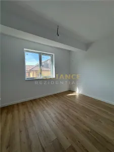 Apartament 2 camere || 65 mp || bloc nou ||  metrou Aparatorii Patriei - foto 4