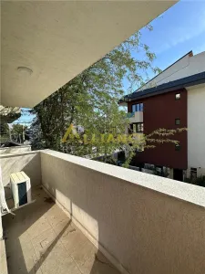 Apartament 2 camere || 65 mp || bloc nou ||  metrou Aparatorii Patriei - foto 9