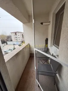 Metrou Berceni-Apartament 2 Camere-Mobilat+Parcare - foto 13