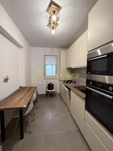 Metrou Berceni-Apartament 2 Camere-Mobilat+Parcare - foto 4