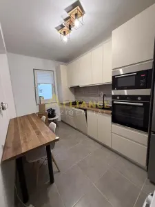 Metrou Berceni-Apartament 2 Camere-Mobilat+Parcare - foto 7