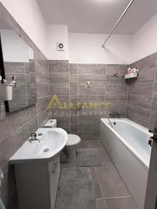 Metrou Berceni-Apartament 2 Camere-Mobilat+Parcare - foto 8