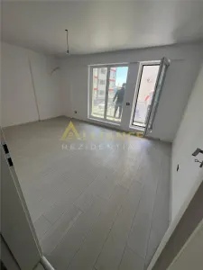 Promotie 2 camere Finalizat Decomandat Drumul Binelui - Bucuresti