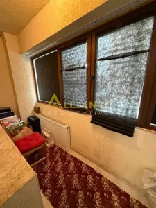 Metalurgiei | Grand Arena | 2 camere - Mobilat cu parcare - foto 13