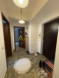 Metalurgiei | Grand Arena | 2 camere - Mobilat cu parcare - foto 3