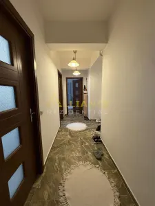 Metalurgiei | Grand Arena | 2 camere - Mobilat cu parcare - foto 4