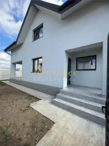 Casa - 4 camere - 144 mp utili - La 5 min de metrou - foto 2