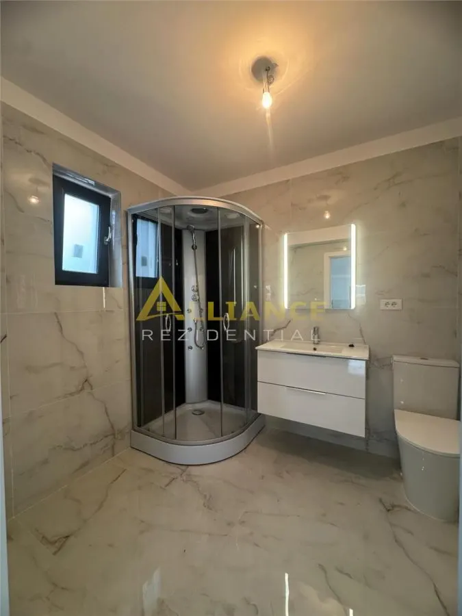 Casa - 4 camere - 144 mp utili - La 5 min de metrou - foto 14