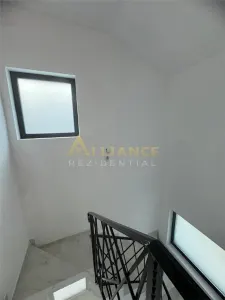 Casa - 4 camere - 144 mp utili - La 5 min de metrou - foto 15