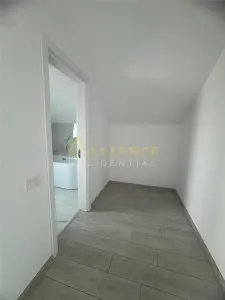Casa - 4 camere - 144 mp utili - La 5 min de metrou - foto 16