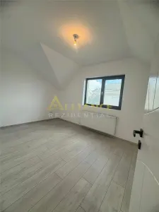 Casa - 4 camere - 144 mp utili - La 5 min de metrou - foto 18