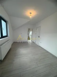 Casa - 4 camere - 144 mp utili - La 5 min de metrou - foto 19