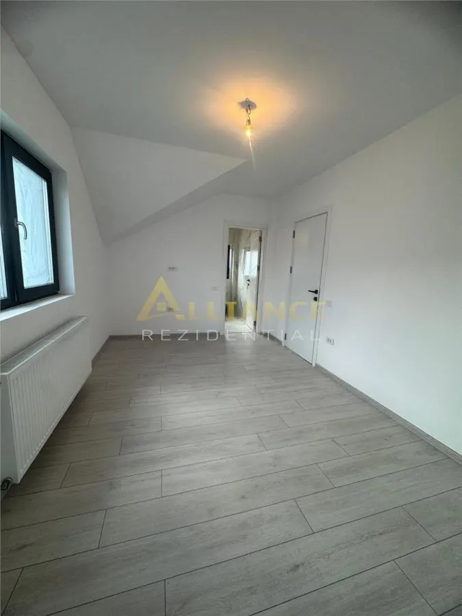 Casa - 4 camere - 144 mp utili - La 5 min de metrou - foto 19