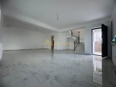 Casa - 4 camere - 144 mp utili - La 5 min de metrou - foto 20