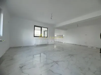 Casa - 4 camere - 144 mp utili - La 5 min de metrou - foto 6