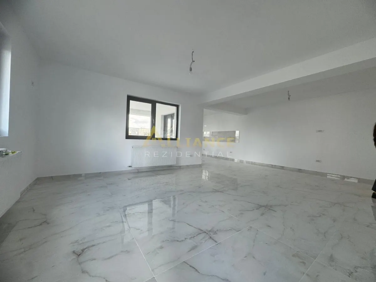 Casa - 4 camere - 144 mp utili - La 5 min de metrou - foto 6