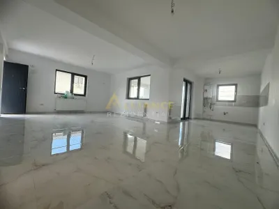 Casa - 4 camere - 144 mp utili - La 5 min de metrou - foto 7