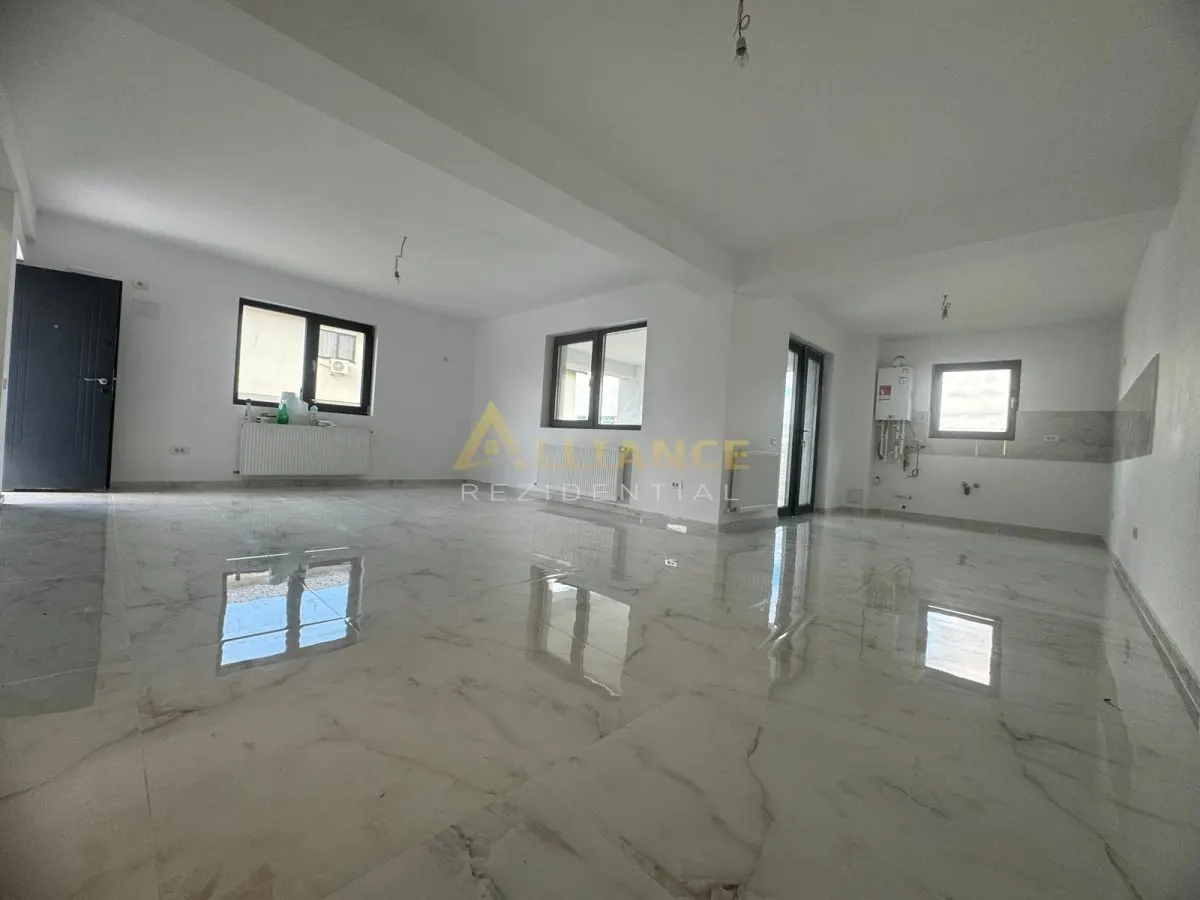 Casa - 4 camere - 144 mp utili - La 5 min de metrou - foto 7