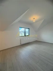 Casa - 4 camere - 144 mp utili - La 5 min de metrou - foto 8