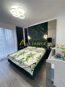 Casa individuala - 150 mp utili - 5 camere - 3 bai - foto 11