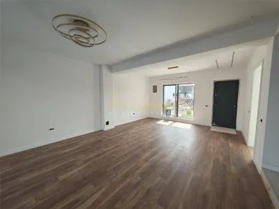Casa,complex rezidențial | 4 dormitoare | Teren 340 mp - foto 5