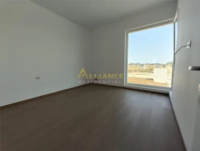 Casa Individuala - 4 camere - 350 mp teren - 100 mp utili - foto 4