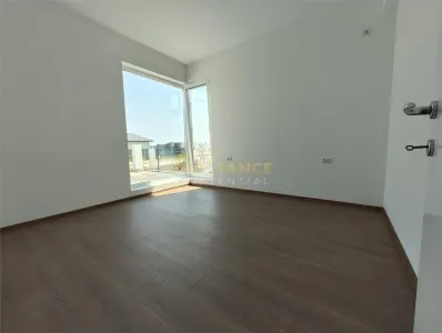Casa Individuala - 4 camere - 350 mp teren - 100 mp utili - foto 5