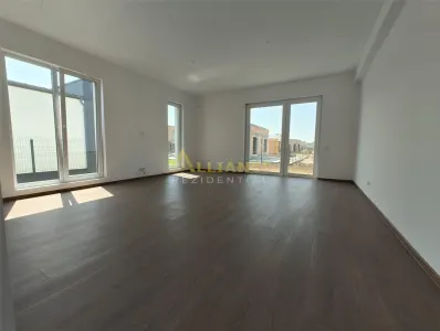 Casa Individuala - 4 camere - 350 mp teren - 100 mp utili - foto 6