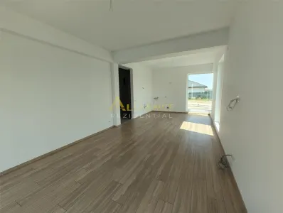 Casa Individuala - 3 camere - 350 mp teren - 90 mp utili - foto 7