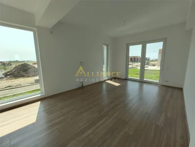 Casa Individuala - 3 camere - 350 mp teren - 90 mp utili - foto 8