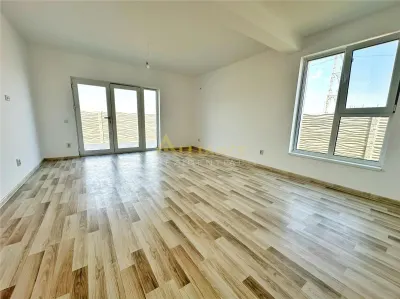 Casa individuala - 3 camere - 310 mp teren - foto 5