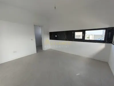 Casa individuala - 3 dormitoare, 550 mp teren - 120mp utili - foto 14