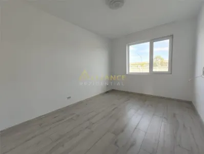 Casa parter moderna | 95 mp utili | 356 mp teren | Incalzire in pardoseala - foto 3