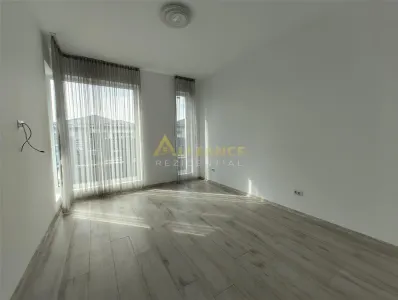 Casa parter moderna | 95 mp utili | 356 mp teren | Incalzire in pardoseala - foto 5