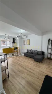 Apartament 2 camere Popesti Leordeni 10 min metrou - foto 1