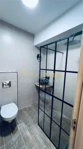 Apartament 2 camere Popesti Leordeni 10 min metrou - foto 6