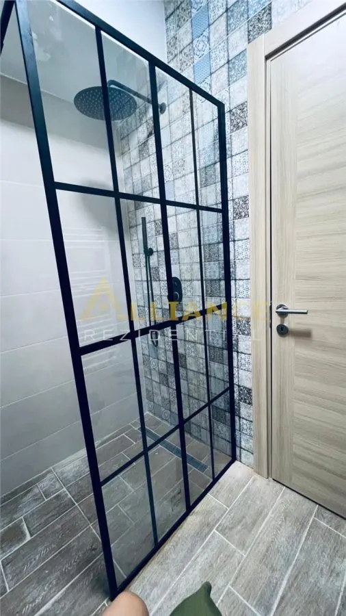 Apartament 2 camere Popesti Leordeni 10 min metrou - foto 8
