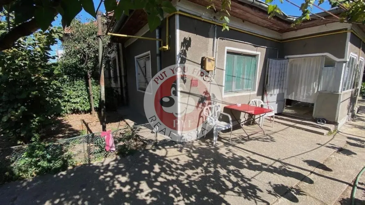 Parc Verdi | Teren | 343mp | Pot 45% | Cut 1,6 | B13071 - foto 1