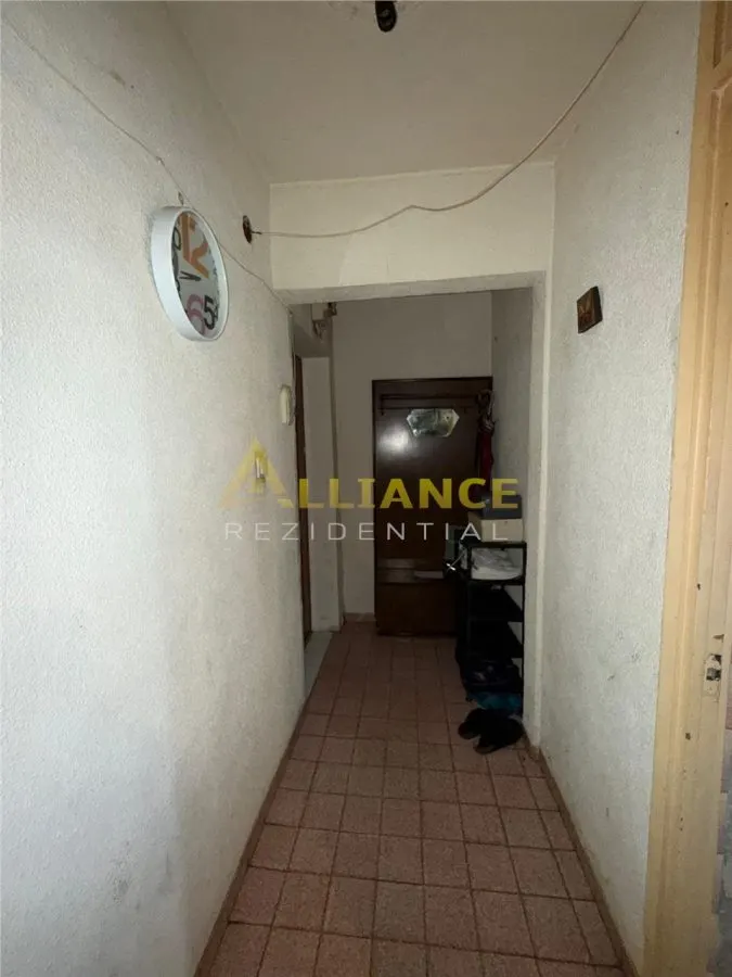 Berceni-Apartament 2 Camere - foto 7