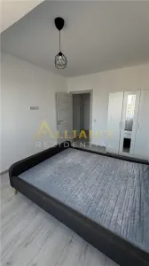 Apartament 3 camere nou || finisaje moderne || centrala proprie || termen martie 2026 - foto 5